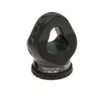 Factor 55 - ProLink Expert 16.000lbs Grey, Ophalen of Verzenden, Nieuw