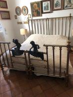 Bedsprei - 250 cm - 290 cm
