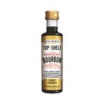 Still Spirits - Top Shelf - Kentucky bourbon - 50 ml, Diversen, Ophalen of Verzenden