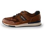 Australian Sneakers in maat 43 Bruin | 10% extra korting, Kleding | Heren, Schoenen, Bruin, Verzenden, Australian, Sneakers of Gympen