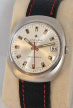 Junghans Dato-Chron Vintage - Zonder Minimumprijs - Heren -, Nieuw
