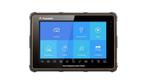 Foxwell i70 Pro, Auto diversen, Autogereedschap, Verzenden, Nieuw
