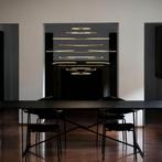 Nemo Drop 9 Hanglamp, Verzenden, Nieuw