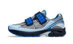 ASICS GT-2160 Cecilie Bahnsen Midnight - maat 40 (Sneakers), Verzenden, Nieuw, Sneakers of Gympen, Asics