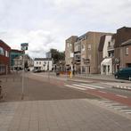 appartement in Kaatsheuvel gevonden voor €1650,- pm, Appartement, Direct bij eigenaar, Kaatsheuvel