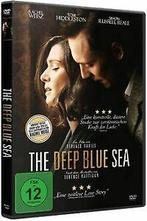 The Deep Blue Sea (DVD) von Terence Davies  DVD, Zo goed als nieuw, Verzenden