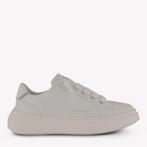 -17% Calvin Klein  Calvin Klein Meisjes sneakers in  maat 33, Verzenden, Nieuw