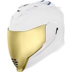 ICON Airflite™ Peace Keeper Helmet