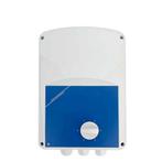 HCB Standenregelaar - afzuigkap - 230V - 7,5 Ampère, Zakelijke goederen, Verzenden, Nieuw in verpakking, Overige typen