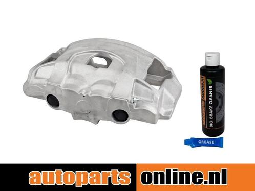 Remklauw Audi A8 voorzijde, links, Auto-onderdelen, Besturing, Nieuw, Audi, Verzenden