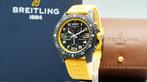 Breitling - Endurance Pro 44 - Zonder minimumprijs -, Sieraden, Tassen en Uiterlijk, Horloges | Heren, Nieuw