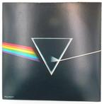 Pink Floyd - The Dark Side Of The Moon - Vinylplaat -, Nieuw in verpakking