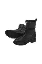 Maruti enkellaarzen in maat 40 Zwart | 10% korting, Kleding | Dames, Schoenen, Verzenden, Zwart, Lage of Enkellaarzen, Zo goed als nieuw