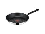 Tefal grillpan Jamie Oliver, Witgoed en Apparatuur, Ovens, Nieuw