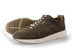 Greve Sneakers in maat 42 Bruin | 10% extra korting, Bruin, Verzenden, Greve, Sneakers of Gympen