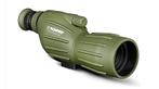 Spotting scope Konuspot-50 15-40x 50mm, Verzenden, Overige typen, Nieuw, 20x of meer