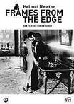 Helmut Newton - Frames from the edge DVD