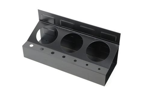 TM Magnetische Spuitbushouder, Auto diversen, Autogereedschap, Nieuw, Verzenden