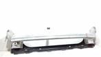 Bumperbalk voor Mini Mini  Cooper, Auto-onderdelen, Ophalen of Verzenden, Gebruikt, Voor, Mini