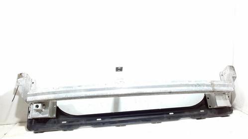 Bumperbalk voor Mini Mini  Cooper, Auto-onderdelen, Carrosserie en Plaatwerk, ARN erkend, Stiba lid, Erkend duurzaam, Voor, Mini