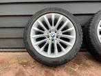 18 inch Styling 632 WINTER voor BMW 5 serie G30 / G31, Auto-onderdelen, Banden en Velgen, Verzenden, Nieuw