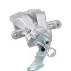 Remklauw ALFA ROMEO MITO 1.6 JTDM achterzijde, rechts, Verzenden, Nieuw