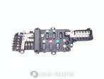 Regeleenheid chassis 2327329, Ophalen, Gebruikt, DAF, Overige Auto-onderdelen