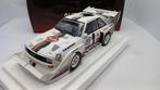 Autoart 1:18 - Modelauto - Audi Quattro S1 Pikes Peak Winner, Nieuw