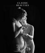 Classic Beauties | 9789078653745 | Androsov, Sergej / Moorma, Ophalen of Verzenden, Nieuw, Androsov, Sergej / Moormann, Eric M. / Coppens, Thera