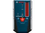 Lijnlaser toebehoren LR 6 (2 x AAA batterijen), Verzenden, Nieuw