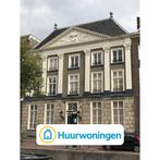 Te huur: Appartement Rapenburg in Leiden, Leiden, Appartement, Zuid-Holland