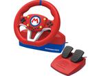 Hori Mario Kart Racing Wheel Pro (Nintendo Switch), Verzenden, Nieuw