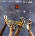 cd - Barclay James Harvest Through The Eyes Of John Lees..., Verzenden, Zo goed als nieuw