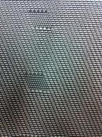 2 stuks Dukdalf Stoel Cha Cha 0677, Ophalen of Verzenden, Nieuw