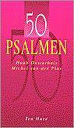 Vijftig psalmen 9789025952044 Berta Bobath, Verzenden, Gelezen, Berta Bobath
