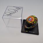 Movistar Yamaha MotoGP - MotoGP - Valentino Rossi - 2003 -, Verzamelen, Automerken, Motoren en Formule 1, Nieuw