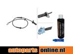ABS-sensor Nissan Cabstar voorzijde, links of rechts, Verzenden, Nieuw, Nissan