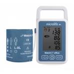 WatchBP 30 minuten bloeddrukmonitor (Microlife) + AFIB, Verzenden, Nieuw