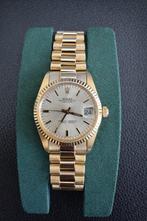 Rolex - Oyster Perpetual Datejust - 6827/8 - Unisex - 1978, Nieuw