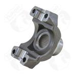 Yukon Gear Replacement Yoke For Dana 60 and 70 w/ 1410, Auto-onderdelen, Ophalen of Verzenden, Nieuw