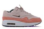 Nike Air Max 1 Jewel Guava Ice • 37.5 40 41 44, Nike, Ophalen of Verzenden, Nieuw, Sneakers of Gympen