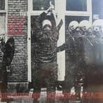 The Ex - Disturbing Domestic Peace (Vinyl LP), Verzenden, Nieuw in verpakking