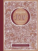 Het wonder van jou en je biljoenen bewoners 9789025752026, Boeken, Verzenden, Gelezen, Jan Paul Schutten