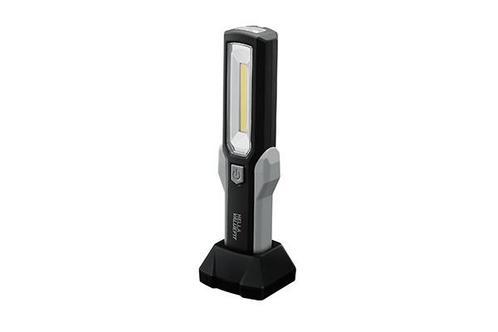 HELLA LED Inspectielamp UHL280 Base, Auto-onderdelen, Verlichting, Nieuw, Ophalen of Verzenden