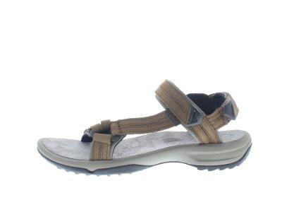 Teva discount maat 37