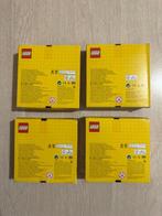 Lego Set - Adventurers - ADVENTURE RIDES VIP Complete, Nieuw