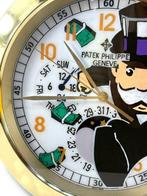 The Nineties X SVDB - Money Time !