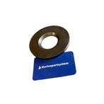 Thrust washer Volvo Penta 802502, Ophalen of Verzenden, Nieuw
