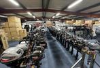 “ Nieuwe en Occasions | Buitenboordmotoren |Opruiming “, Ophalen of Verzenden, Zo goed als nieuw, Overige brandstoffen