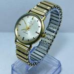 Hamilton - Automatic Silver Sunburst - Zonder Minimumprijs, Nieuw